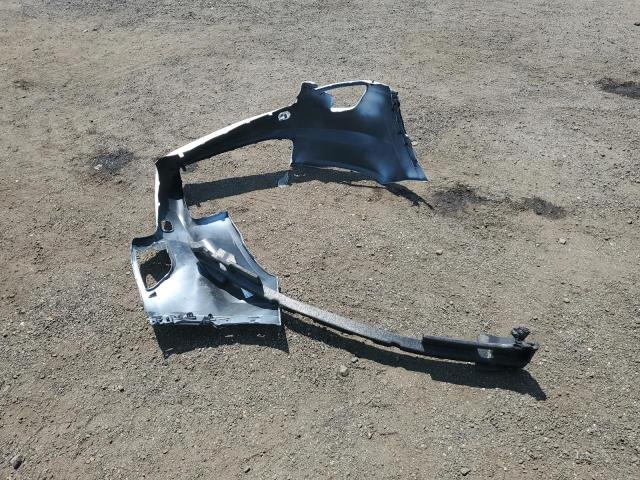 5TDJKRFH6GS321998 - 2016 TOYOTA HIGHLANDER XLE WHITE photo 13