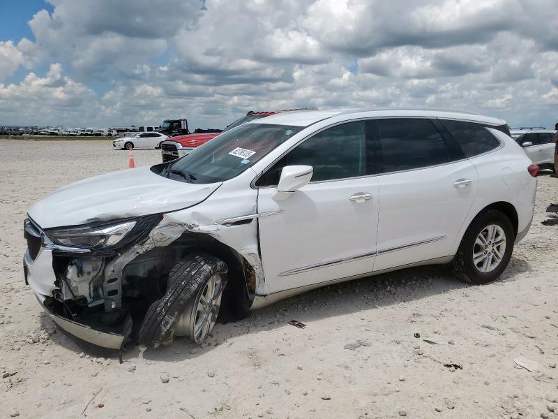 2020 BUICK ENCLAVE ESSENCE, 