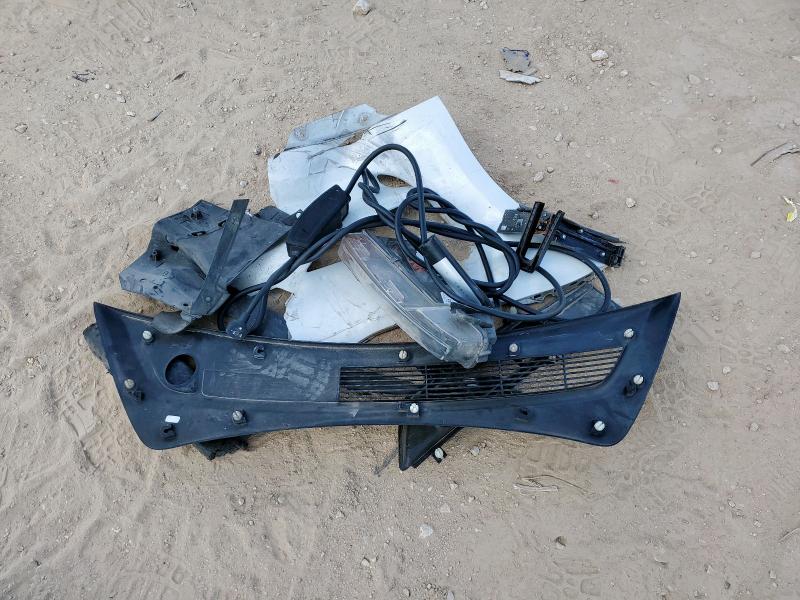 5YJ3E1EA2KF415928 - 2019 TESLA MODEL 3 Ақ фото 12