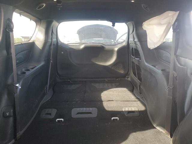 2C4RC1EG4LR126978 - 2020 CHRYSLER PACIFICA TOURING L PLUS WHITE photo 10