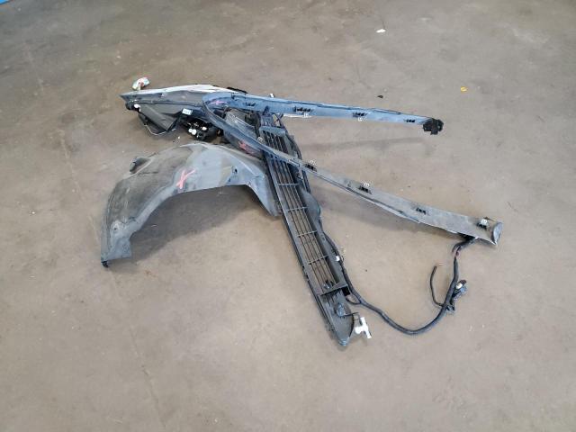 5YJ3E1EB0LF770297 - 2020 TESLA MODEL 3 Білий фото 12