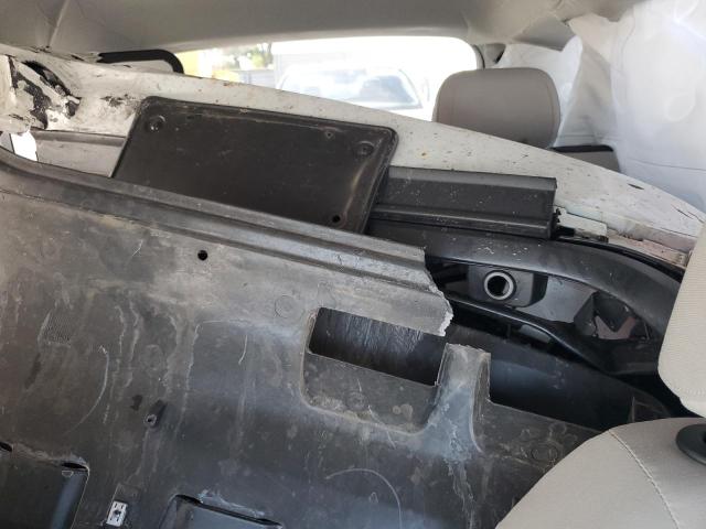 3VVRB7AX5RM157654 - 2024 VOLKSWAGEN TIGUAN S თეთრი ფოტო 10