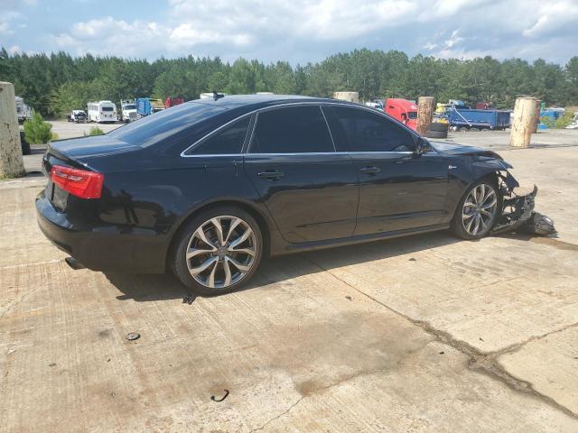 WAUHGAFC4DN131878 - 2013 AUDI A6 PRESTIGE Qara foto 3