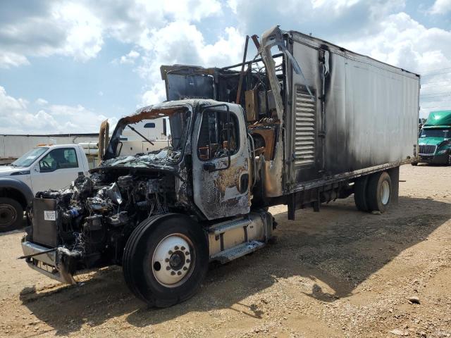2021 FREIGHTLINER M2 106 MEDIUM DUTY, 