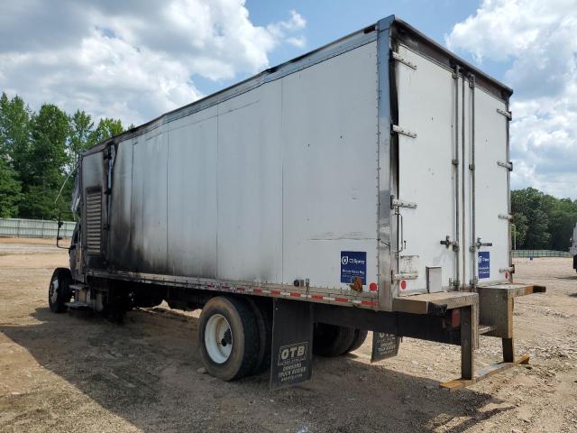 3ALACWD34MDMZ5498 - 2021 FREIGHTLINER M2 106 MEDIUM DUTY BURN photo 2