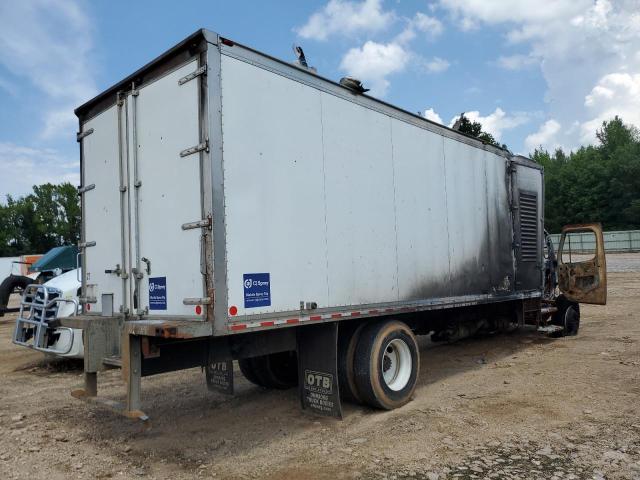 3ALACWD34MDMZ5498 - 2021 FREIGHTLINER M2 106 MEDIUM DUTY BURN photo 3