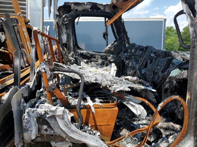 3ALACWD34MDMZ5498 - 2021 FREIGHTLINER M2 106 MEDIUM DUTY BURN photo 7