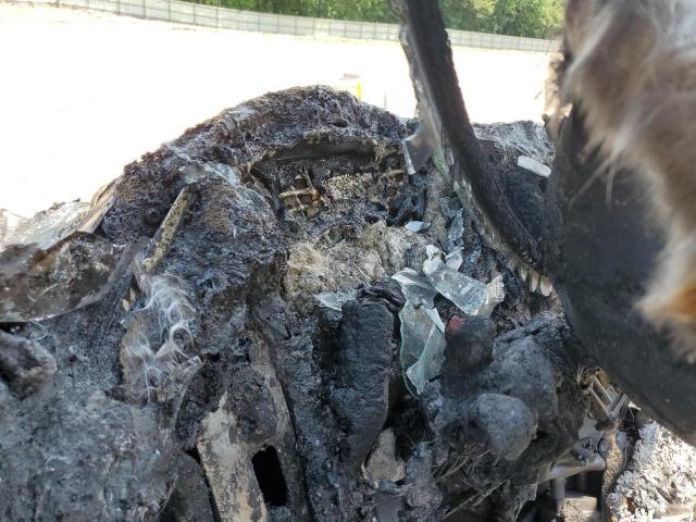 3ALACWD34MDMZ5498 - 2021 FREIGHTLINER M2 106 MEDIUM DUTY BURN photo 9