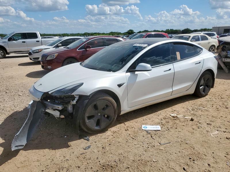 2023 TESLA MODEL 3, 
