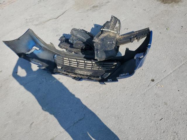 JTKJF5C77GJ023216 - 2016 TOYOTA SCION TC 蓝色 照片 12