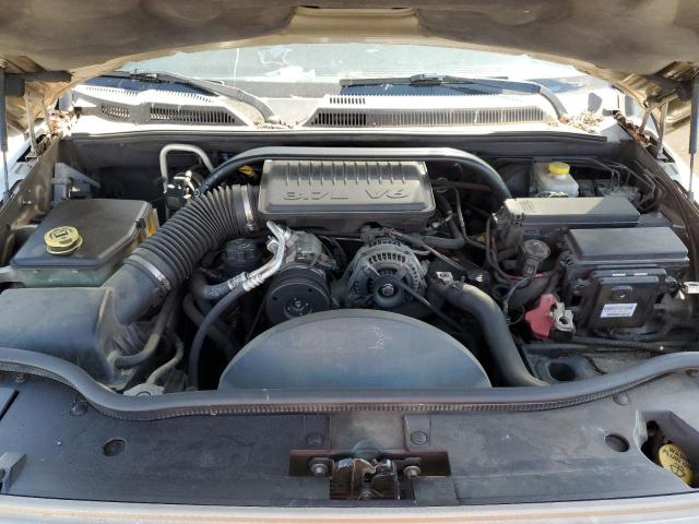 1J8HH48K66C314146 - 2006 JEEP COMMANDER 棕色 照片 12