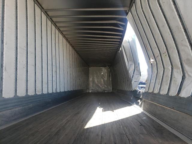 1UYVS2532K3723821 - 2019 UTILITY TRAILER თეთრი ფოტო 5