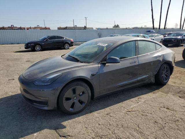 2023 TESLA MODEL 3, 