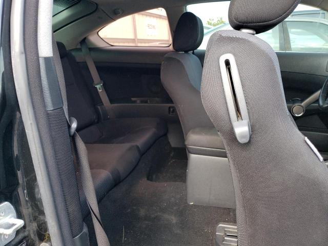 JTKDE167180266063 - 2008 TOYOTA SCION TC Qara foto 10