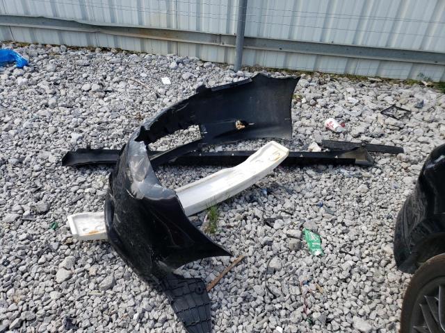 JTKDE167180266063 - 2008 TOYOTA SCION TC Qara foto 12