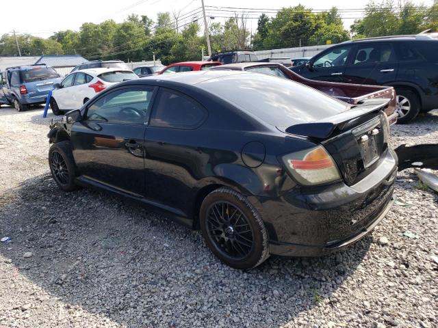 JTKDE167180266063 - 2008 TOYOTA SCION TC Qara foto 2