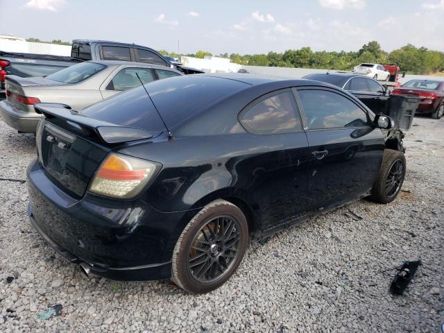 JTKDE167180266063 - 2008 TOYOTA SCION TC Qara foto 3