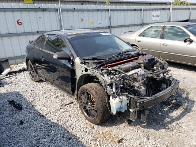 JTKDE167180266063 - 2008 TOYOTA SCION TC Qara foto 4