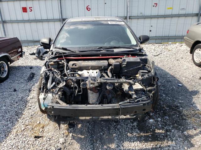 JTKDE167180266063 - 2008 TOYOTA SCION TC Qara foto 5