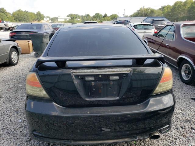 JTKDE167180266063 - 2008 TOYOTA SCION TC Qara foto 6