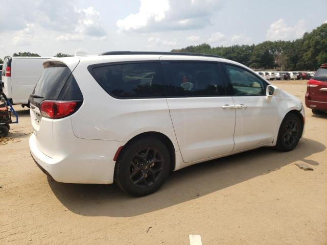 2C4RC1BG2KR609694 - 2019 CHRYSLER PACIFICA TOURING L Ağ foto 3