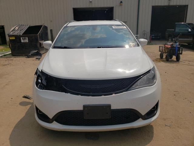 2C4RC1BG2KR609694 - 2019 CHRYSLER PACIFICA TOURING L Ağ foto 5