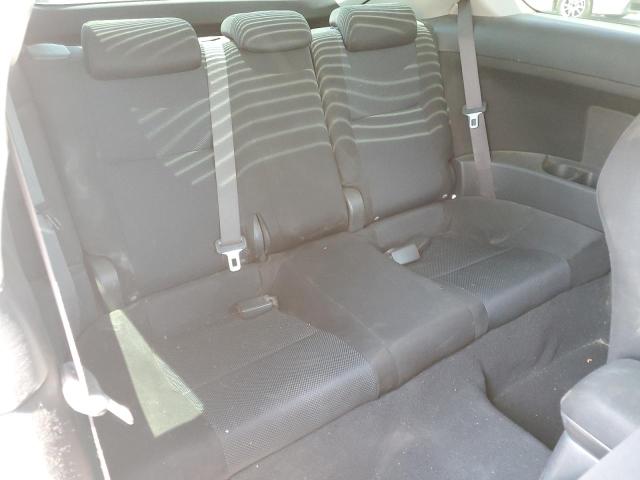 JTKDE177760097663 - 2006 TOYOTA SCION TC 白色 照片 10