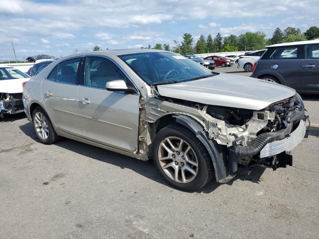 1G11D5SR5DF164826 - 2013 CHEVROLET MALIBU 1LT ბეჟი ფოტო 4