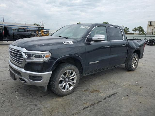 2020 RAM 1500 LONGHORN, 