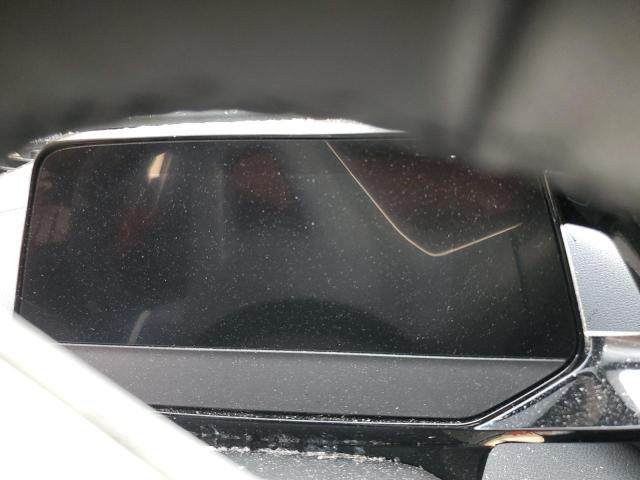 1V2GNPE80PC006671 - 2023 VOLKSWAGEN ID.4 PRO S 黑色 照片 9