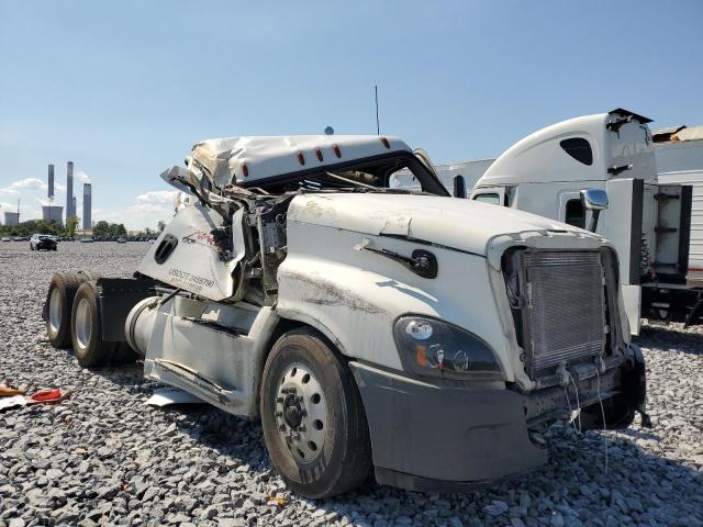 2019 FREIGHTLINER CASCADIA 1, 