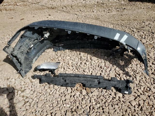 3KPF34AD5KE026162 - 2019 KIA FORTE GT LINE CHARCOAL photo 12