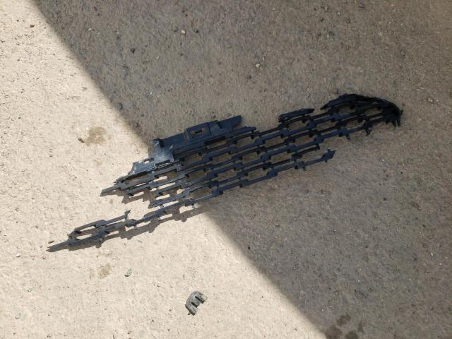 1G11B5SA8GU112266 - 2016 CHEVROLET MALIBU LIM LS Qara foto 12