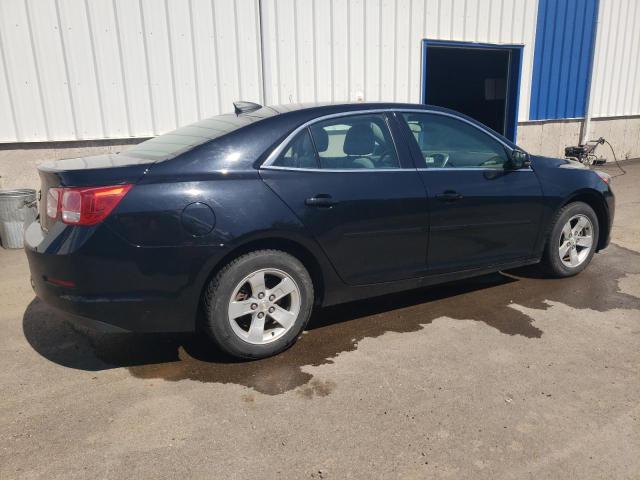 1G11B5SA8GU112266 - 2016 CHEVROLET MALIBU LIM LS Qara foto 3