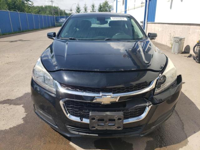 1G11B5SA8GU112266 - 2016 CHEVROLET MALIBU LIM LS Qara foto 5
