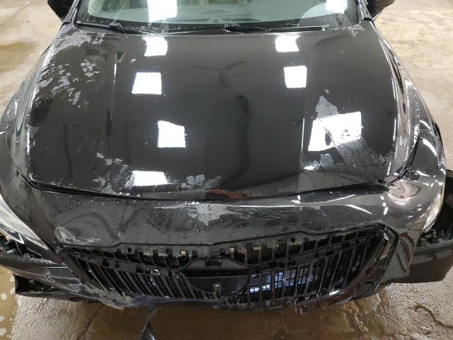 1G4ZP5SS0KU131404 - 2019 BUICK LACROSSE ESSENCE Qara foto 11