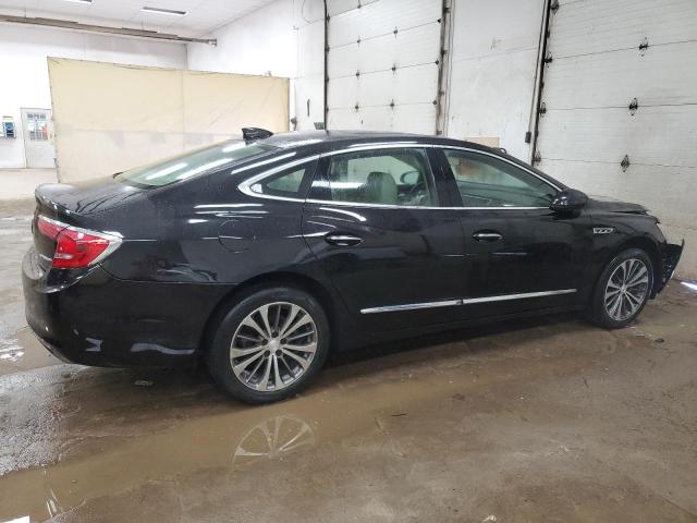 1G4ZP5SS0KU131404 - 2019 BUICK LACROSSE ESSENCE Qara foto 3