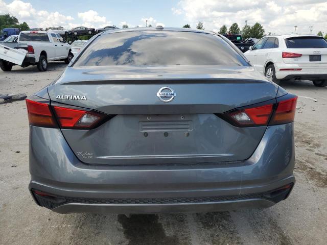 1N4BL4BVXKC249154 - 2019 NISSAN ALTIMA S 灰色 照片 6