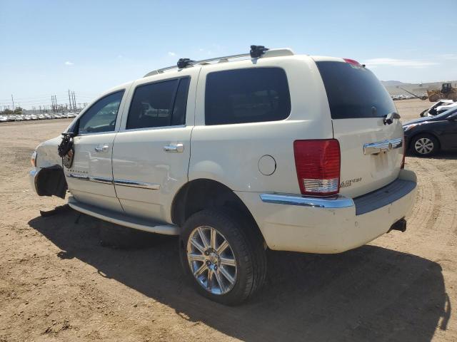 1A8HW58298F159847 - 2008 CHRYSLER ASPEN LIMITED 米色 照片 2