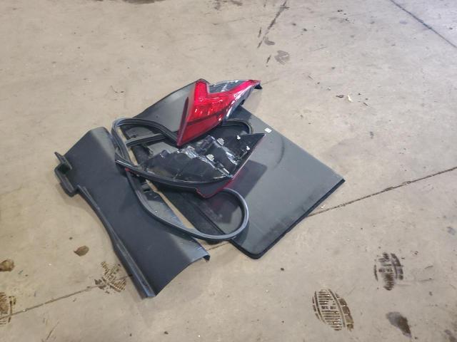 19XFC1F72HE201753 - 2017 HONDA CIVIC EXL BLACK photo 12