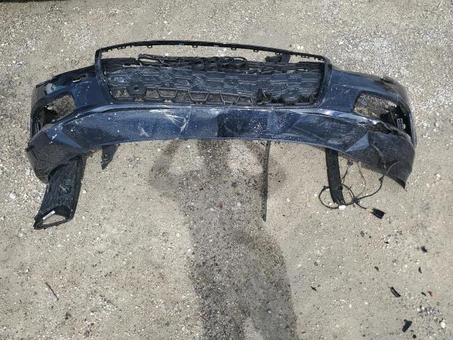 WAUE3BF23RN033458 - 2024 AUDI A6 PREMIUM PLUS BLUE photo 12