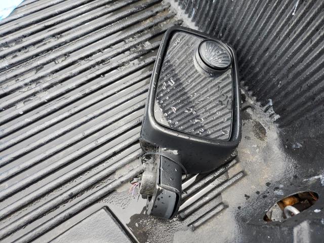 1C6RR6TT2KS616738 - 2019 RAM 1500 CLASS SLT 银色 照片 12