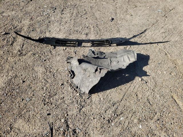 5LMCJ3C90KUL12572 - 2019 LINCOLN MKC RESERVE WHITE photo 12