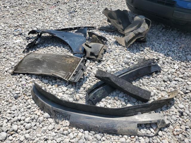 1FMJU1JTXMEA10868 - 2021 FORD EXPEDITION XLT BLACK photo 13