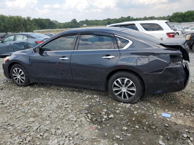 1N4AL3AP3EC420324 - 2014 NISSAN ALTIMA 2.5 CHARCOAL photo 2