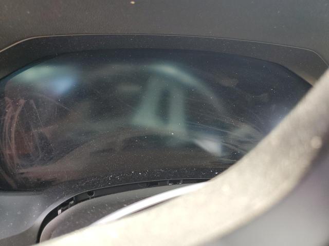 3MW5U7J08N8C46760 - 2022 BMW M340I BLUE photo 9