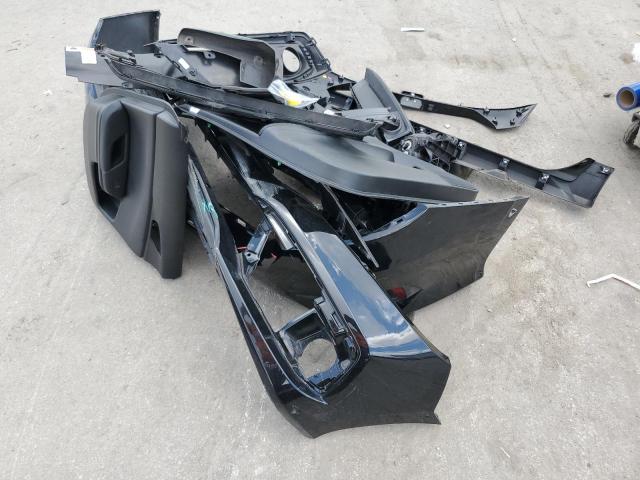 2HGFC2F88KH600405 - 2019 HONDA CIVIC SPORT 黑色 照片 12