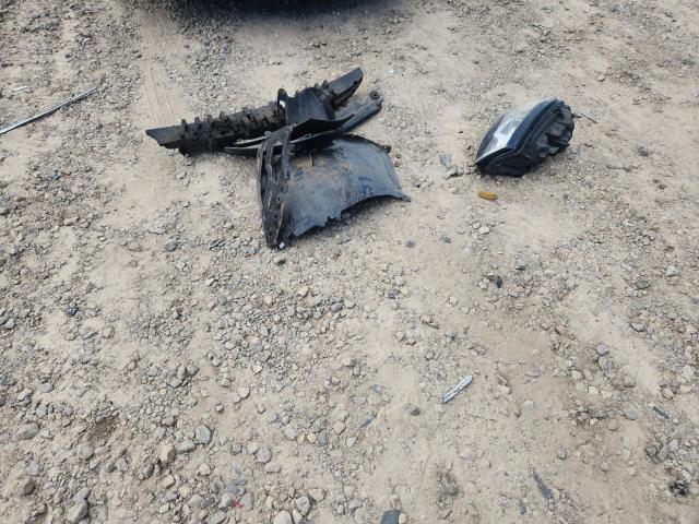 WVWFW7AH5CV002727 - 2012 VOLKSWAGEN EOS LUX SILVER photo 12