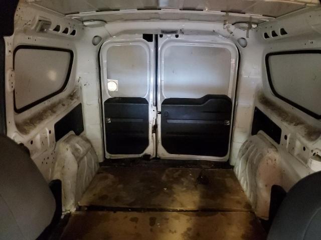 ZFBERFBTXF6A77654 - 2015 RAM PROMASTER SLT Ağ foto 10