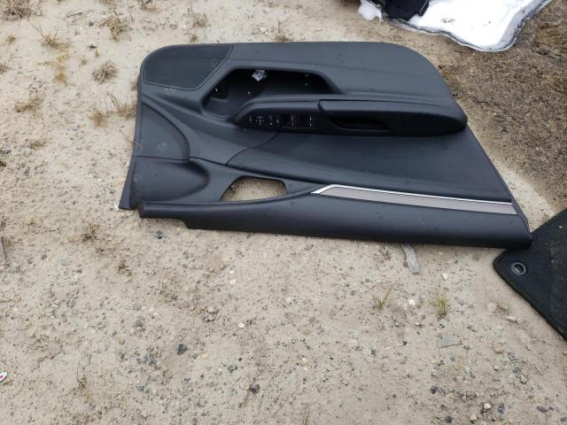 19XFC1F73ME206633 - 2021 HONDA CIVIC EXL 银色 照片 12